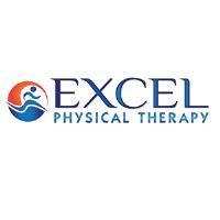 Excel Physical Therapy image 3